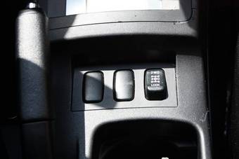 2008 Mitsubishi Lancer Pictures