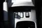 Preview Mitsubishi Lancer