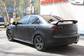 Preview 2008 Lancer