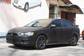 Preview Mitsubishi Lancer