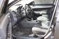 Preview Mitsubishi Lancer