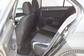 Preview Mitsubishi Lancer