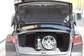 Preview Mitsubishi Lancer