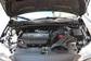 Preview Mitsubishi Lancer