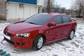 Preview 2008 Lancer