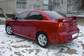 Preview Mitsubishi Lancer