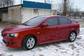 Preview Mitsubishi Lancer
