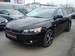 Preview 2008 Mitsubishi Lancer