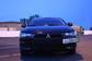 Preview Mitsubishi Lancer