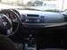 Preview Mitsubishi Lancer