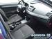 Preview Mitsubishi Lancer