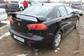 Preview 2009 Lancer