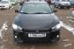 Preview Mitsubishi Lancer