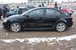 Preview Mitsubishi Lancer