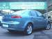 Preview 2009 Lancer