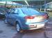 Preview Mitsubishi Lancer