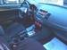 Preview Mitsubishi Lancer