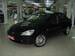 Preview Mitsubishi Lancer