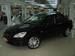 Preview Mitsubishi Lancer
