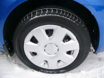 2009 Mitsubishi Lancer For Sale