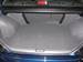 Preview Mitsubishi Lancer