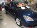 Preview Mitsubishi Lancer