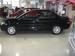 Preview 2009 Lancer