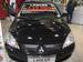 Preview Mitsubishi Lancer