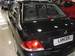 Preview Mitsubishi Lancer