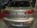 Preview Mitsubishi Lancer