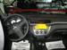 Preview Mitsubishi Lancer