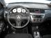 Preview Mitsubishi Lancer