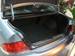 Preview Mitsubishi Lancer