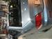 Preview Mitsubishi Lancer