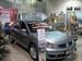 Preview Mitsubishi Lancer