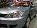 Preview Mitsubishi Lancer