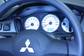 Preview 2009 Lancer