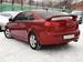 Preview 2009 Lancer