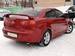 Preview Mitsubishi Lancer