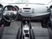 Preview Mitsubishi Lancer