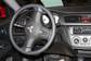 Preview 2009 Lancer