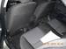 Preview Mitsubishi Lancer