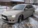 Preview 2009 Mitsubishi Lancer