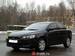 Preview 2009 Mitsubishi Lancer