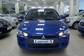 Pictures Mitsubishi Lancer