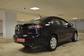 Preview 2010 Lancer
