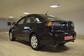 Preview Mitsubishi Lancer