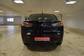 Preview Mitsubishi Lancer