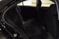 Preview Mitsubishi Lancer