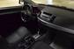 Preview Mitsubishi Lancer